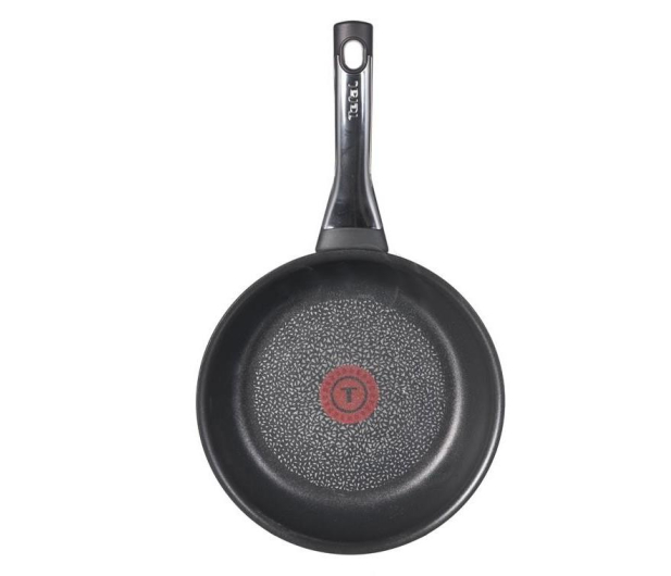 TEFAL Patelnia C6210252 21cm - 277406 - zdjęcie 2